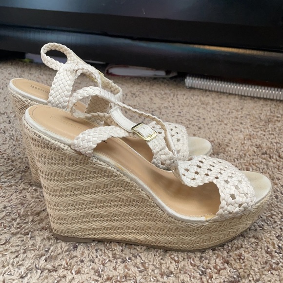Wedges - Picture 4 of 11